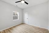 126-128 Colorado Avenue - Photo 15