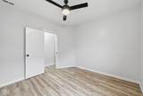 126-128 Colorado Avenue - Photo 16