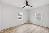 126-128 Colorado Avenue - Photo 17