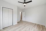 126-128 Colorado Avenue - Photo 18