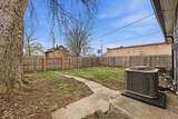 126-128 Colorado Avenue - Photo 19