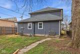 126-128 Colorado Avenue - Photo 20
