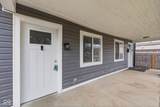 126-128 Colorado Avenue - Photo 3