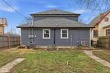 126-128 Colorado Avenue - Photo 21