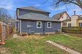 126-128 Colorado Avenue - Photo 22