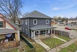 126-128 Colorado Avenue - Photo 23