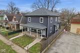 126-128 Colorado Avenue - Photo 24