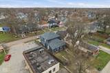 126-128 Colorado Avenue - Photo 26