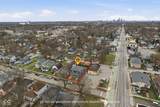 126-128 Colorado Avenue - Photo 28