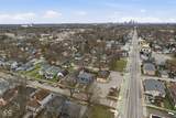 126-128 Colorado Avenue - Photo 29