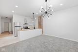126-128 Colorado Avenue - Photo 4