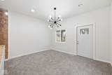 126-128 Colorado Avenue - Photo 5