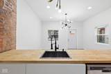 126-128 Colorado Avenue - Photo 10