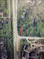 2416 78th Street - Photo 1