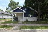 1732 Noble Street - Photo 1