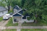 1732 Noble Street - Photo 2
