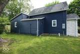 1732 Noble Street - Photo 11