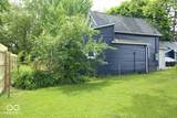 1732 Noble Street - Photo 12
