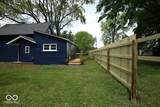 1732 Noble Street - Photo 13