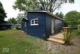 1732 Noble Street - Photo 14