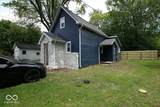 1732 Noble Street - Photo 15