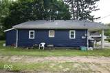 1732 Noble Street - Photo 16