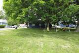 1732 Noble Street - Photo 17