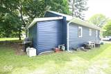 1732 Noble Street - Photo 18