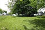1732 Noble Street - Photo 19