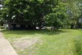 1732 Noble Street - Photo 20