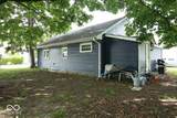 1732 Noble Street - Photo 21