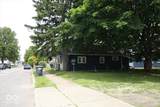 1732 Noble Street - Photo 22