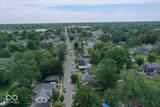 1732 Noble Street - Photo 23