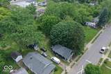 1732 Noble Street - Photo 24