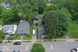1732 Noble Street - Photo 25