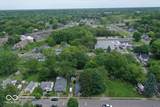 1732 Noble Street - Photo 26