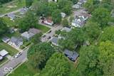 1732 Noble Street - Photo 27