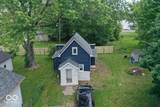 1732 Noble Street - Photo 28