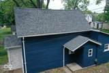 1732 Noble Street - Photo 29