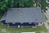 1732 Noble Street - Photo 30