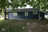 1732 Noble Street - Photo 4