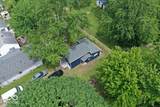 1732 Noble Street - Photo 31