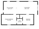 1732 Noble Street - Photo 32