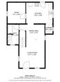 1732 Noble Street - Photo 33