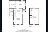 1732 Noble Street - Photo 34