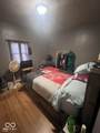 1732 Noble Street - Photo 35