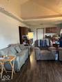 1732 Noble Street - Photo 36