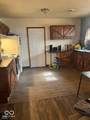 1732 Noble Street - Photo 37