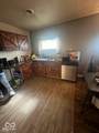 1732 Noble Street - Photo 38