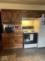 1732 Noble Street - Photo 39